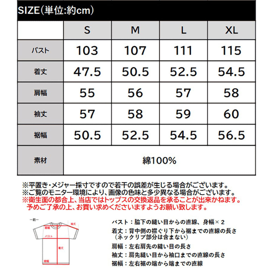 クラシカルエルフ Classical Elf さらり滑らか。綿100%タック入りバルーンスリーブプルオーバー(長袖) (アイボリー) アイボリー