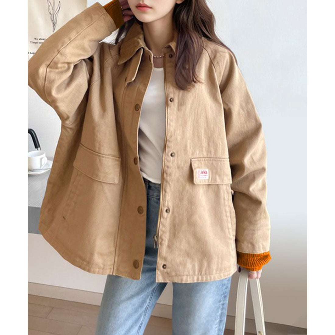 Classical Elf FASBEE classical-elf-fasbee