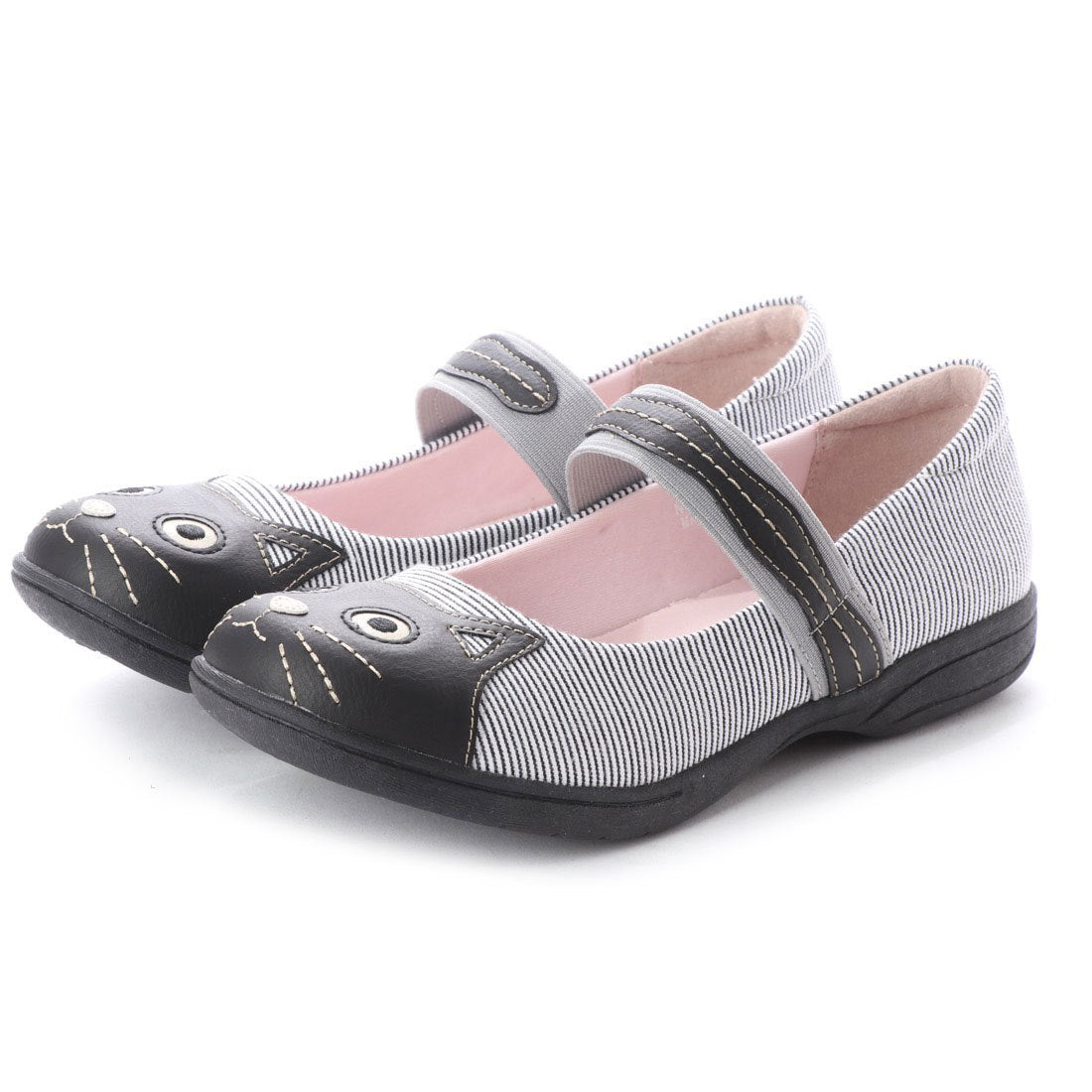 Coppe Women's Casual Cat Shoes 7730