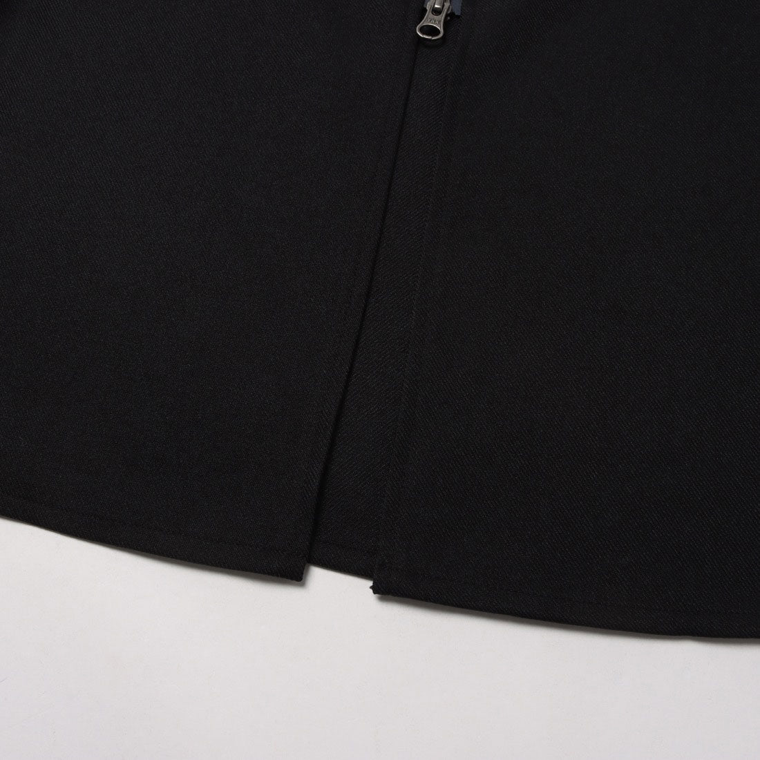 セポ Cepo バッククロスジャンスカXタートル (ブラウン) ブラウン