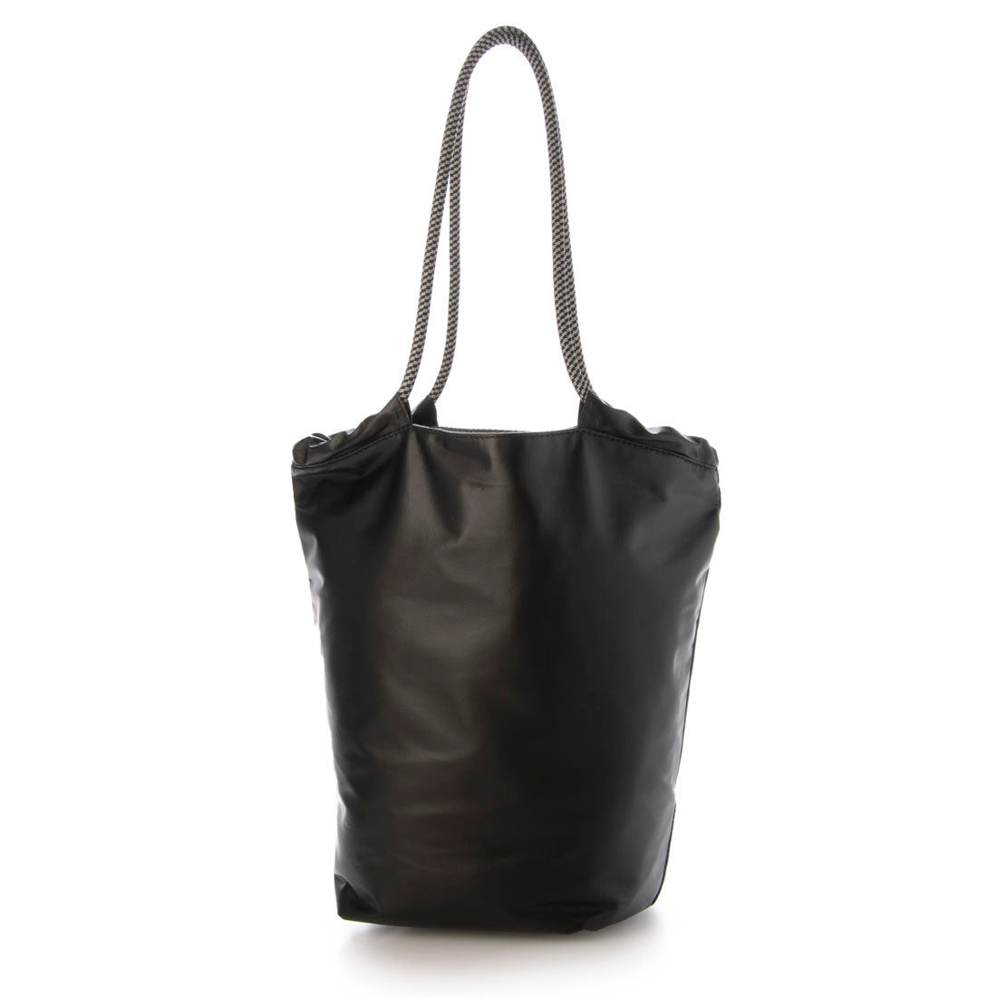 CACHELLIE CACHELLIE C8558 METALLIC TOTE