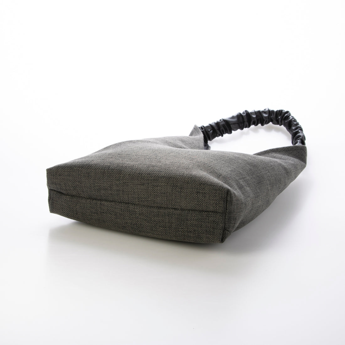 CACHELLIE CACHELLIE C8602 GATHR HNDL LINEN TT