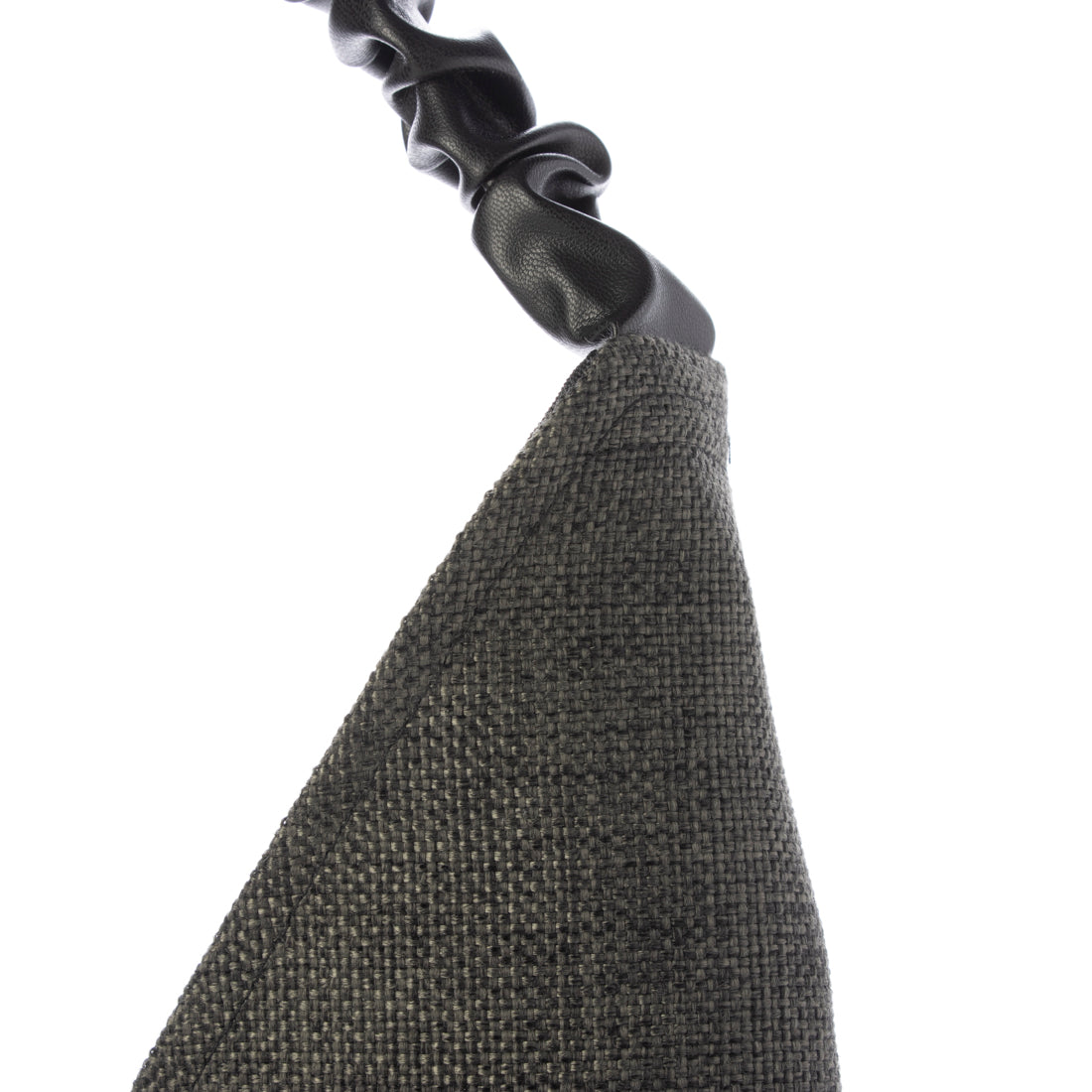 CACHELLIE CACHELLIE C8602 GATHR HNDL LINEN TT