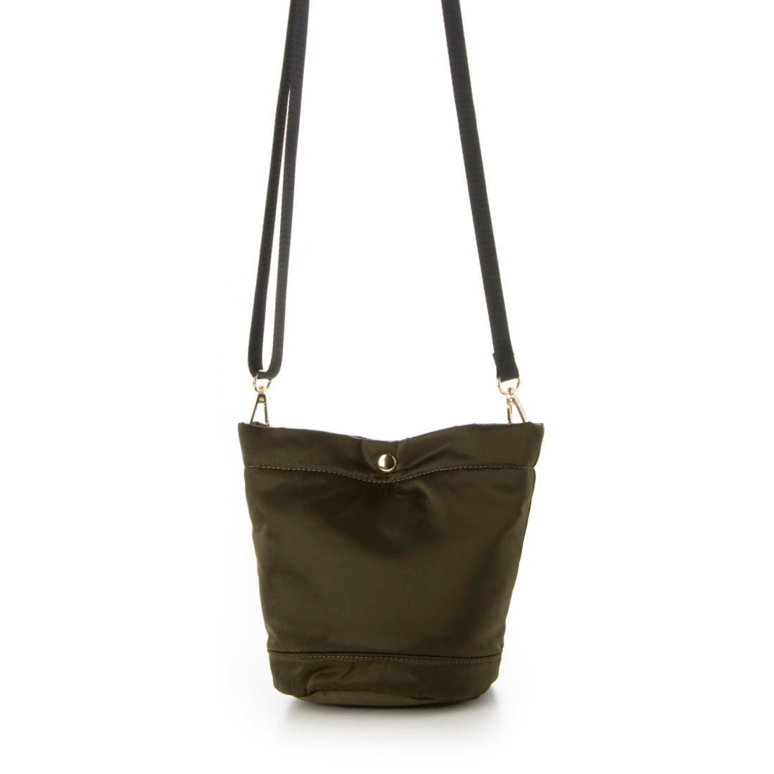 カシェリエ CACHELLIE C8121 NYLON BONDING 2WAY TOTE