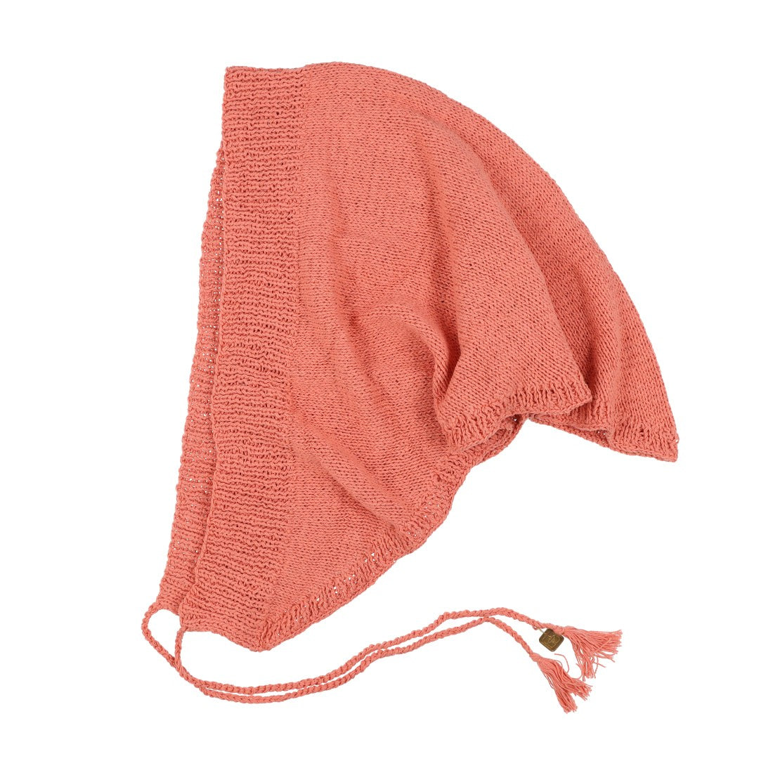 シー C-cie- C7611 MEDIAS KERCHIEF (ピンク) ピンク