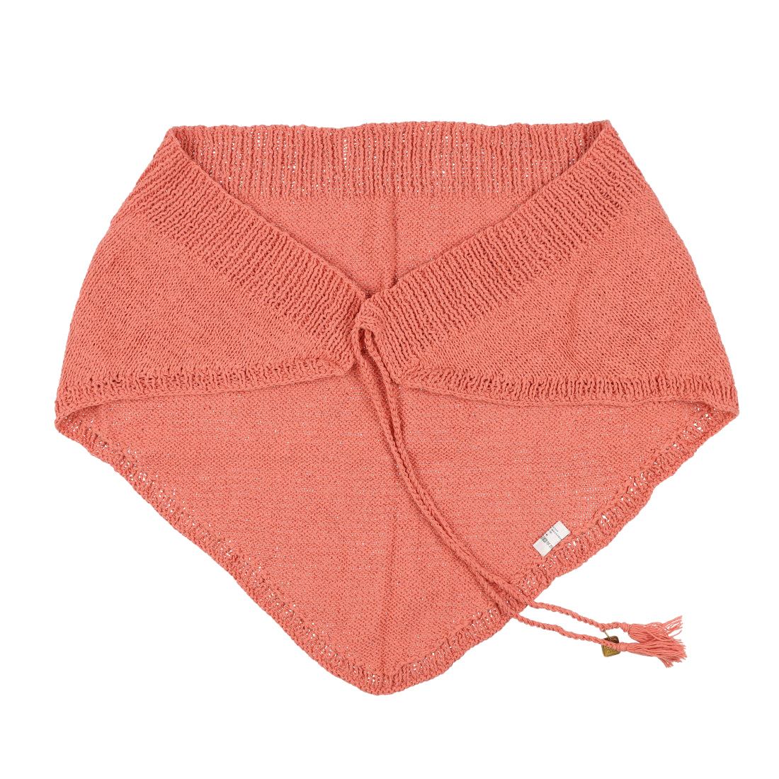 シー C-cie- C7611 MEDIAS KERCHIEF (ピンク) ピンク