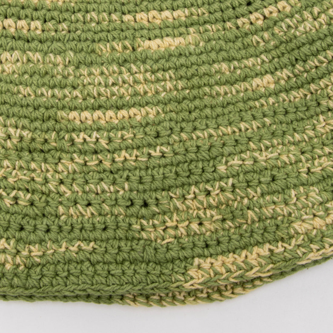 シー C-cie- A1055 MARINER HAT (グリーン) グリーン