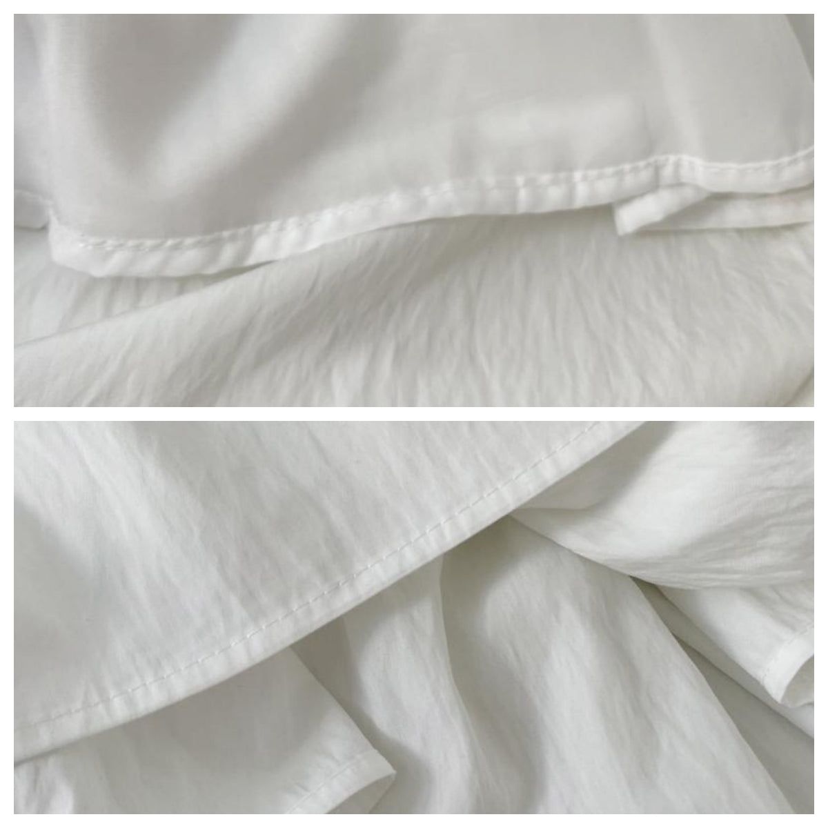 カルペディエム Carpe diem ロングスカート レディース 夏新作 ハイウエスト ミモレ丈 Aライン ティアードスカート ウエスト入り ギャザー切り替え フレンチスタイル フェミニン (ピンク) ピンク