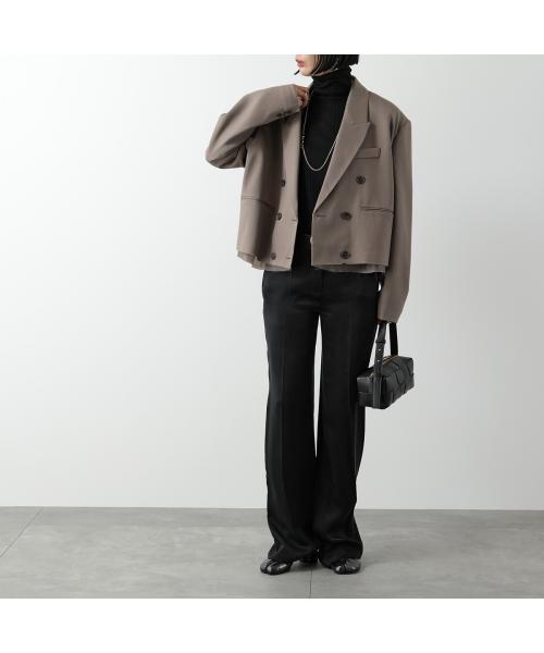 C.T. plage C.T.plage 毛衣 5561 編織 高領