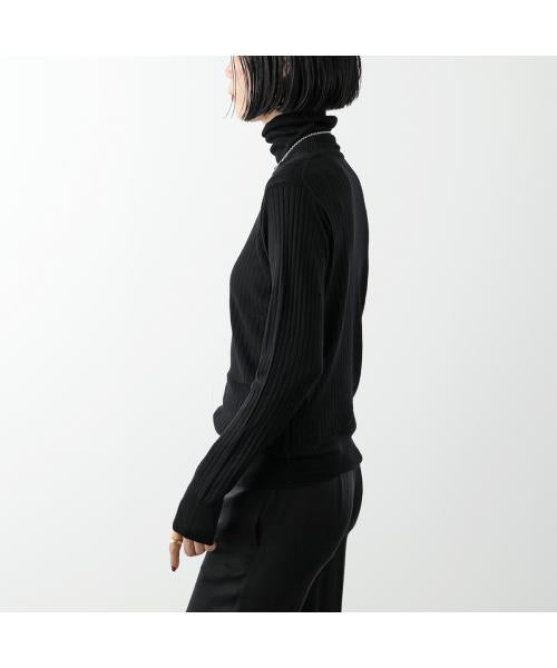 C.T. plage C.T.plage 毛衣 5561 編織 高領