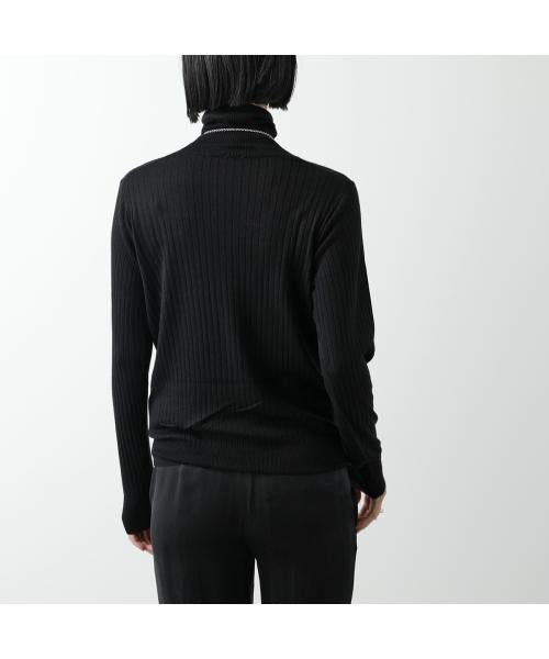 C.T. plage C.T.plage 毛衣 5561 編織 高領