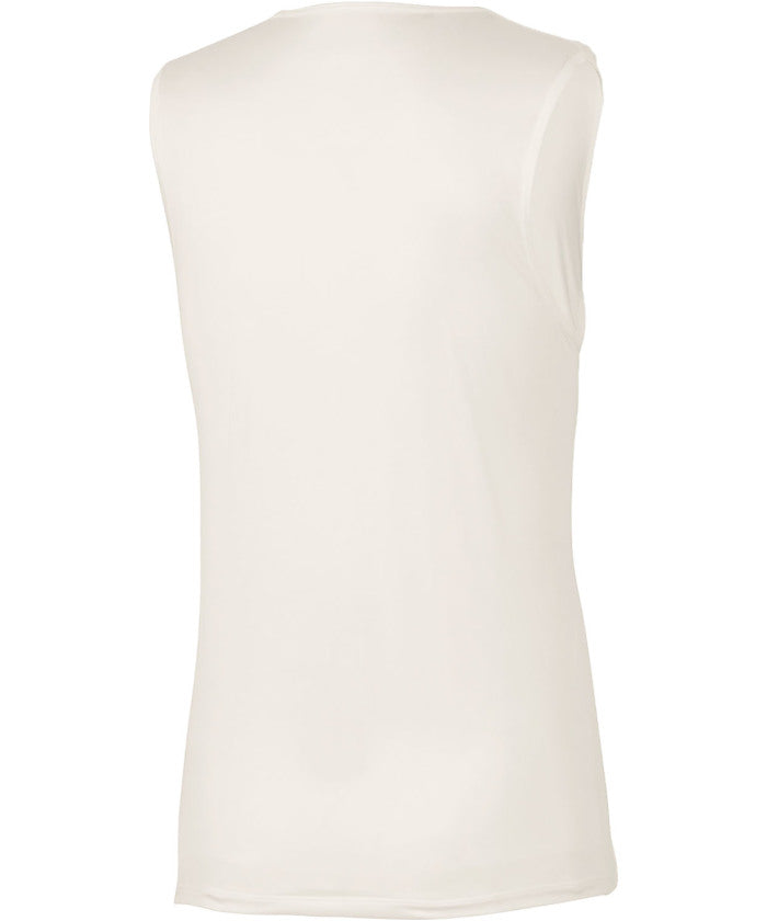 シースリーフィット C3fit シースリーフィット C3fit クーリングタンクトップ COOLING TANK TOP メンズ インナーシャツ 下着 アンダーウェア ノースリーブ メ (BK ブラック) BK ブラック