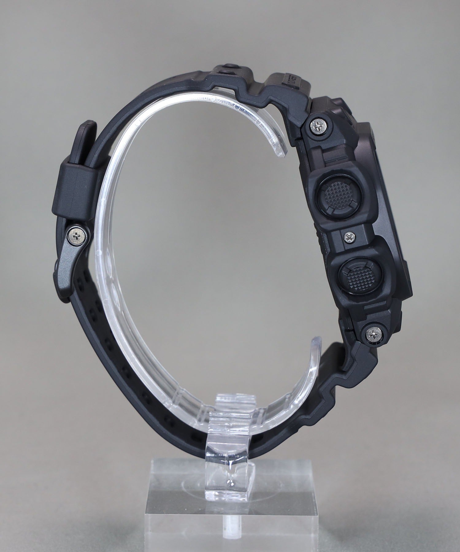 G-SHOCK/GXW-56BB-1JF