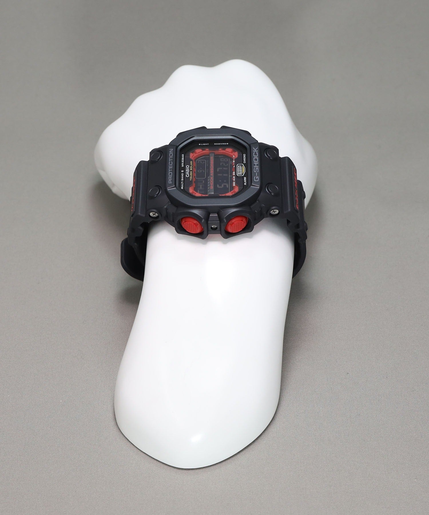 G-SHOCK/GXW-56-1AJF