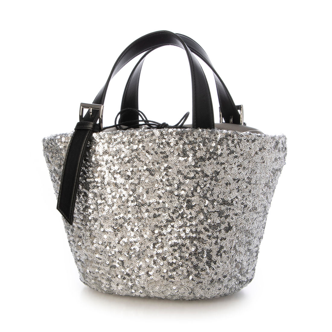 アレキサンダーワン　Roxy bucket bag Alexander Wang Roxy Bucket Bag Review - Fashion Should Be Fun