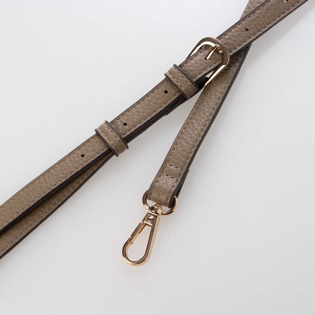 カシュカシュ cache cache スクエア2wayミニバッグ (WI) WI