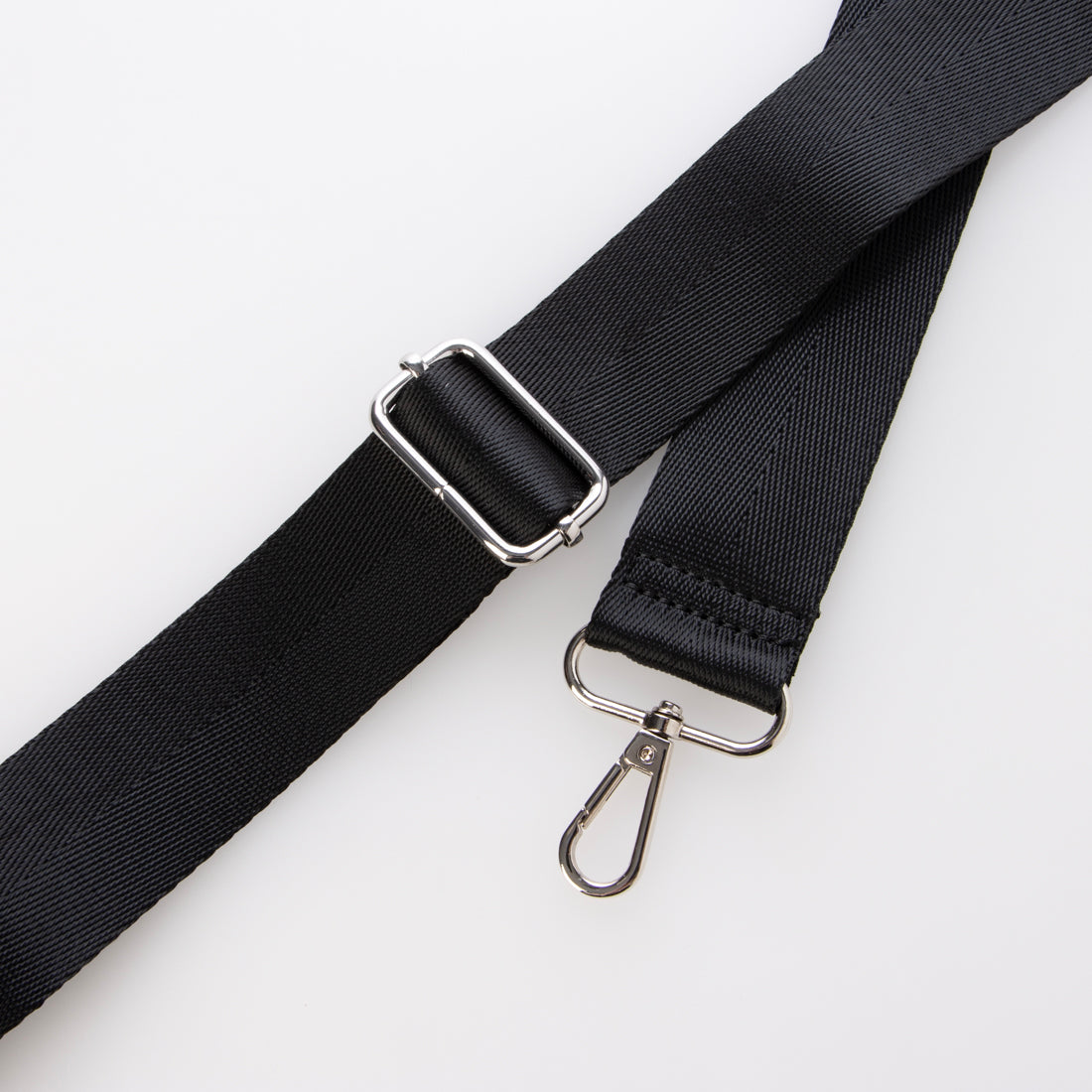 カシュカシュ cache cache ゴムキルト2wayトートバッグ (BK) BK