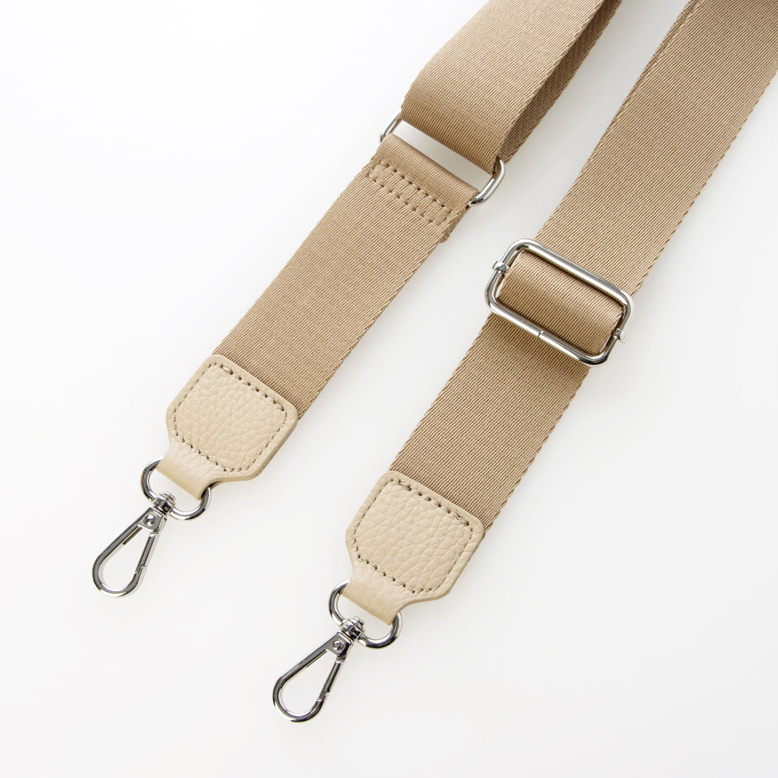 カシュカシュ cache cache ジャガードニットスクエア2wayトート (OR) OR