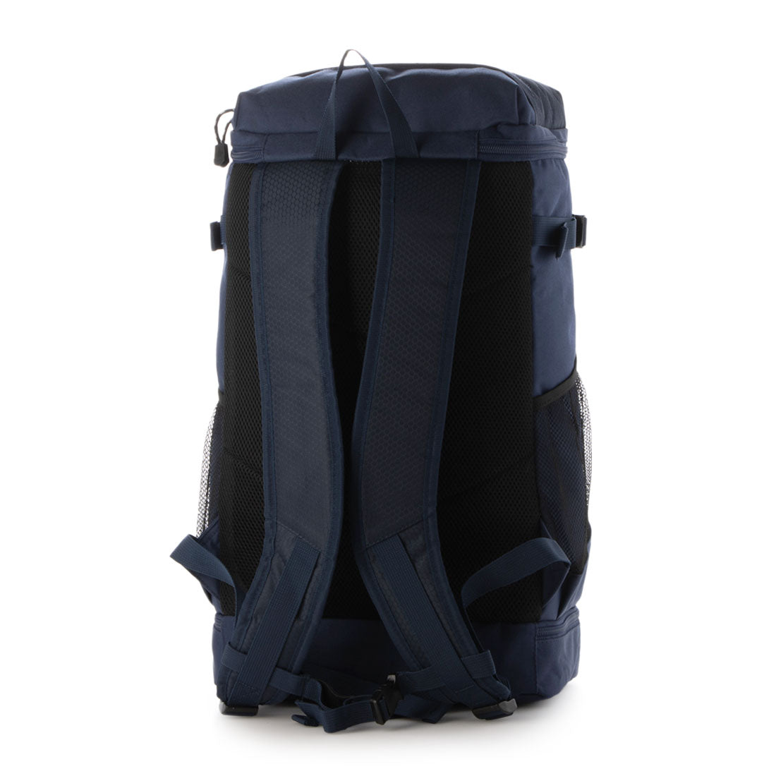 キャプテンスタッグ CAPTAIN STAG リュック (20.ネイビー) 20.ネイビー