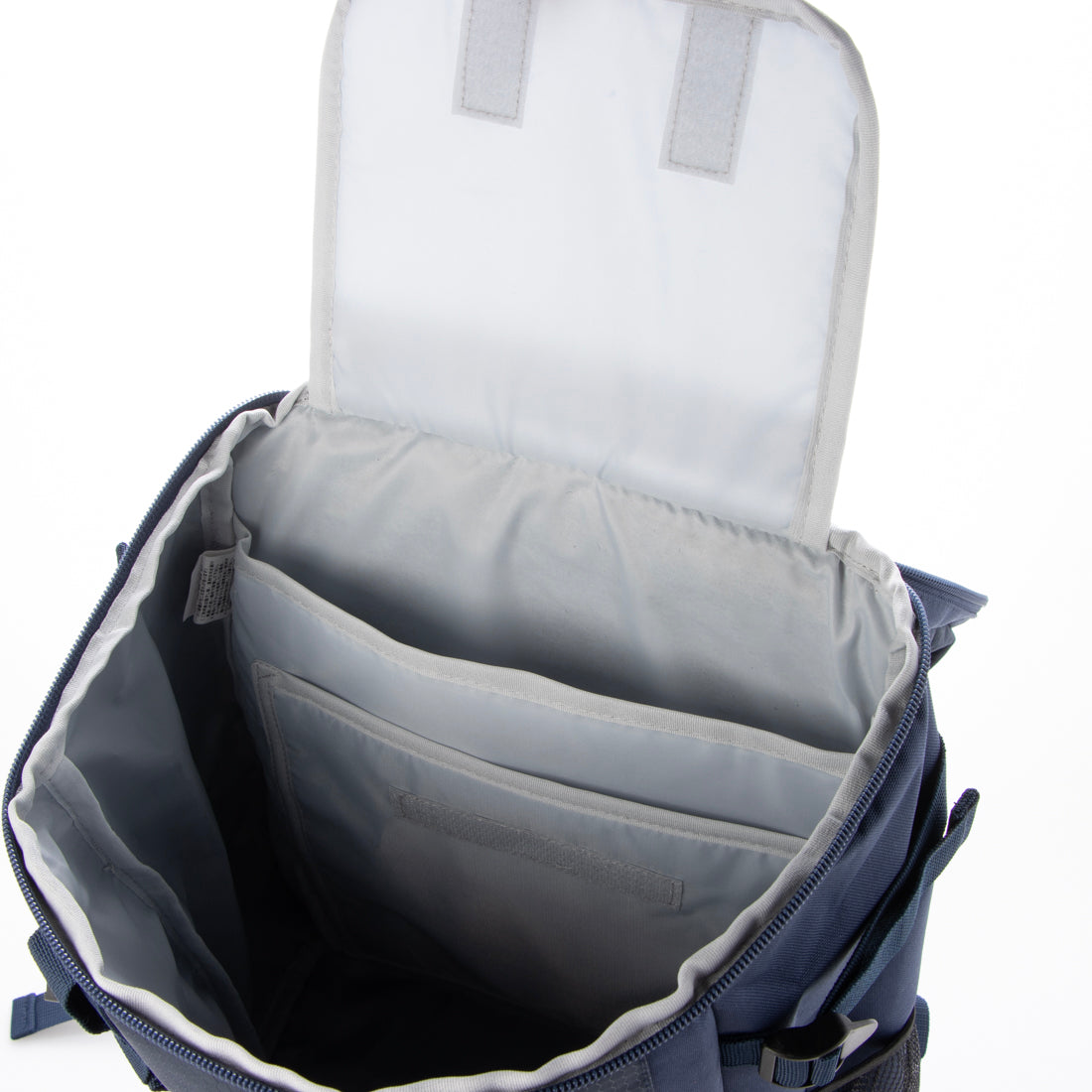 キャプテンスタッグ CAPTAIN STAG リュック (20.ネイビー) 20.ネイビー