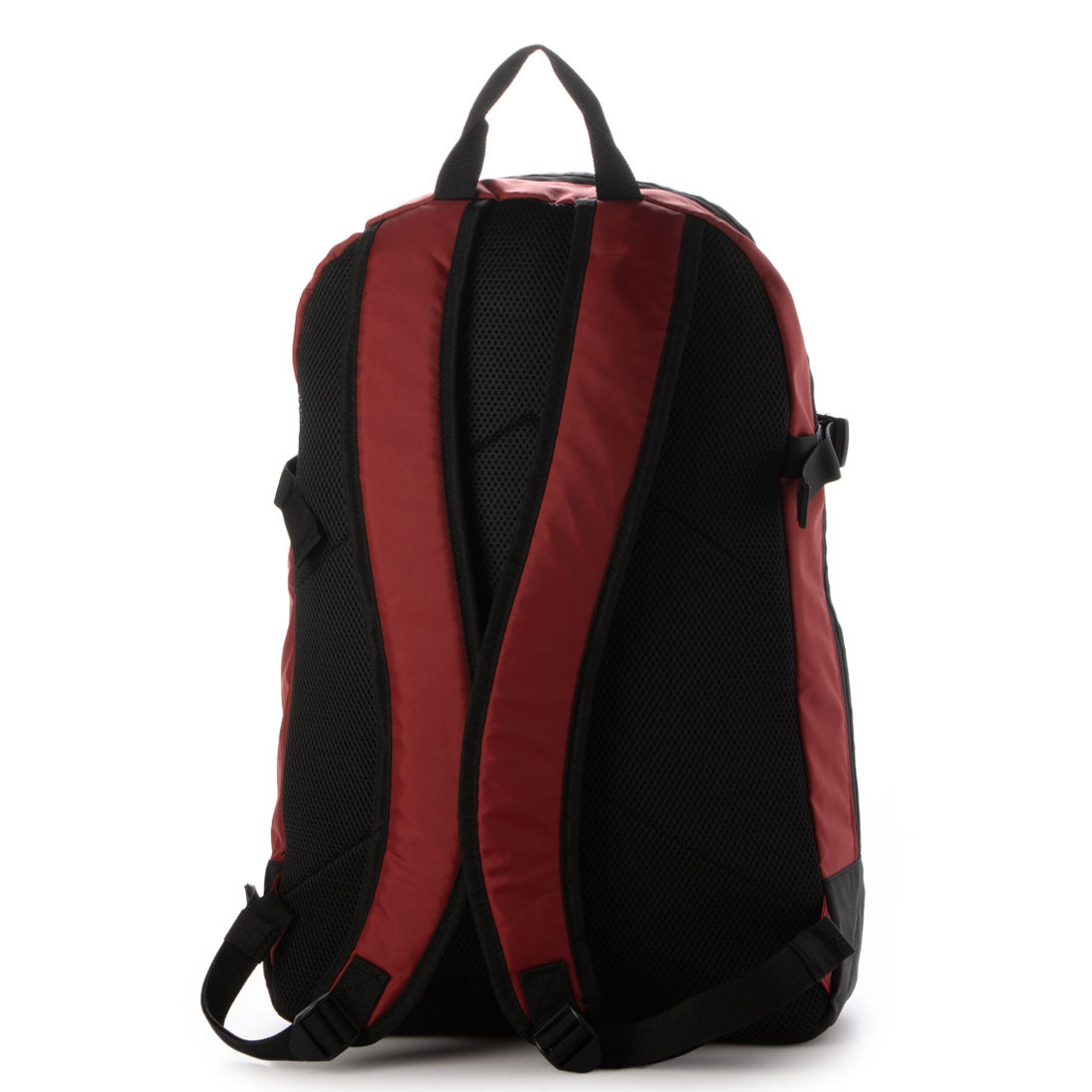 キャプテンスタッグ CAPTAIN STAG ヒストリック リュックサック (20.ネイビー) 20.ネイビー