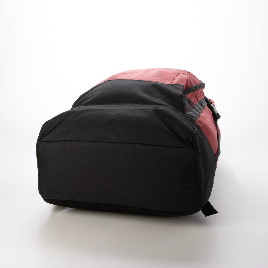 キャプテンスタッグ CAPTAIN STAG ヒストリック リュックサック (20.ネイビー) 20.ネイビー