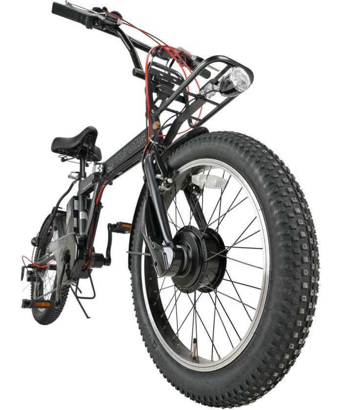 キャプテンスタッグ CAPTAIN STAG CAPTAIN STAG キャプテンスタッグ アウトドア 【メーカー直送品】 eワイルダー電動FD【返品不可商品】 (-) -