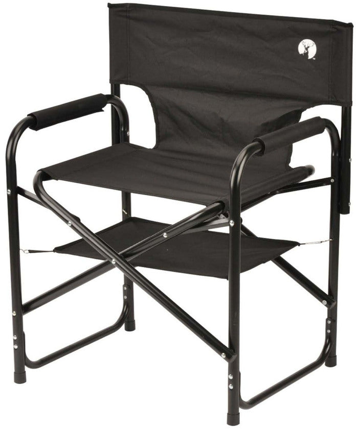 CAPTAIN STAG CS BLACK LABEL QUICKUP シェード CSブラックラベル