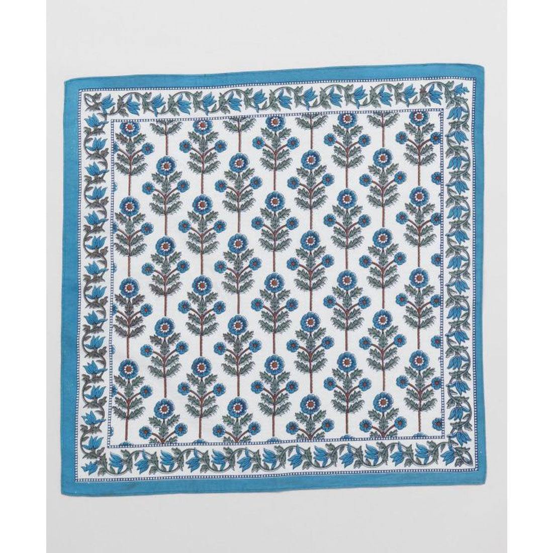 チャイハネ チャイハネ 【チャイハネ】カリムバンダナ (ベージュ) ベージュ