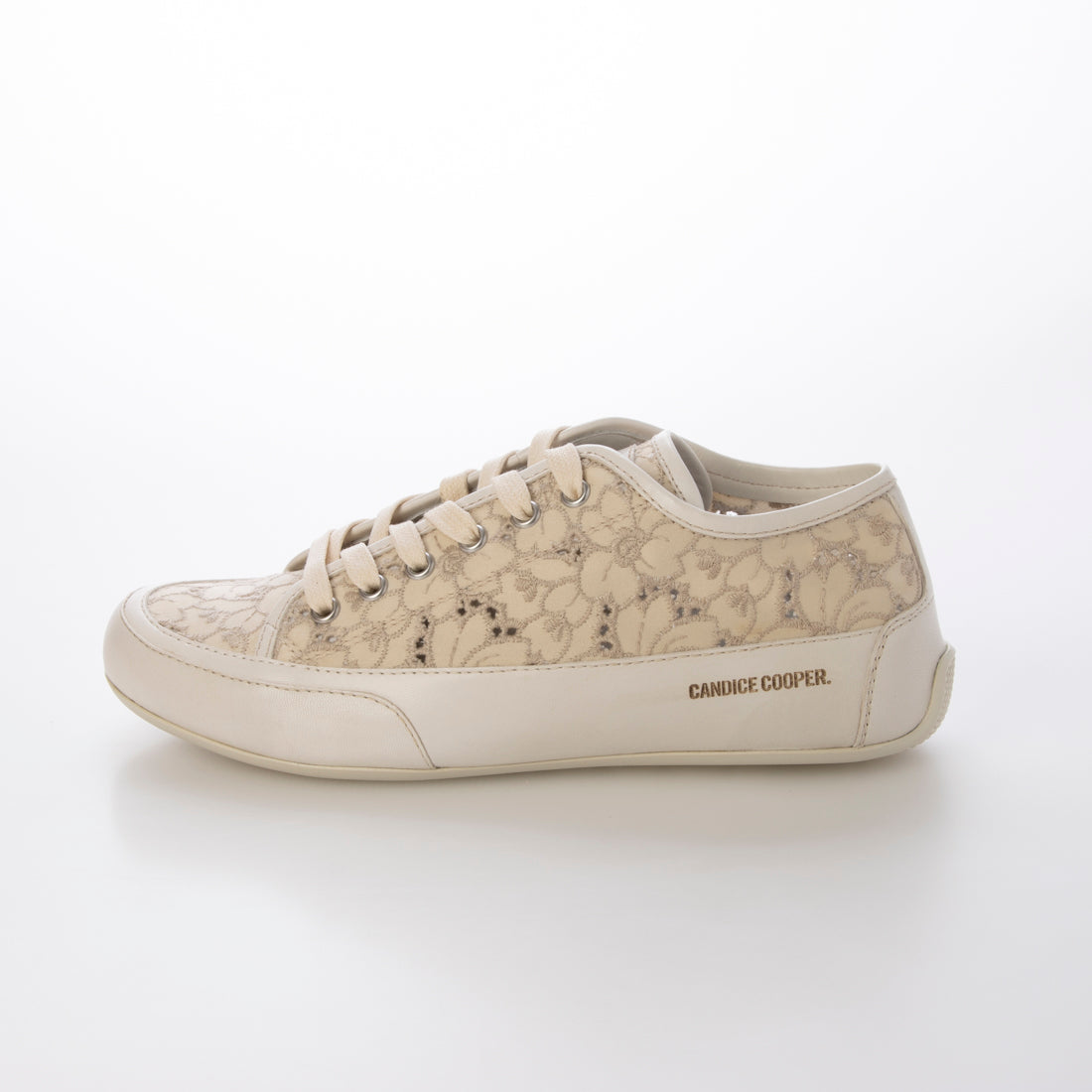 キャンディスクーパー CANDICE COOPER Candice Cooper スニーカー (LACEPANNA) LACEPANNA