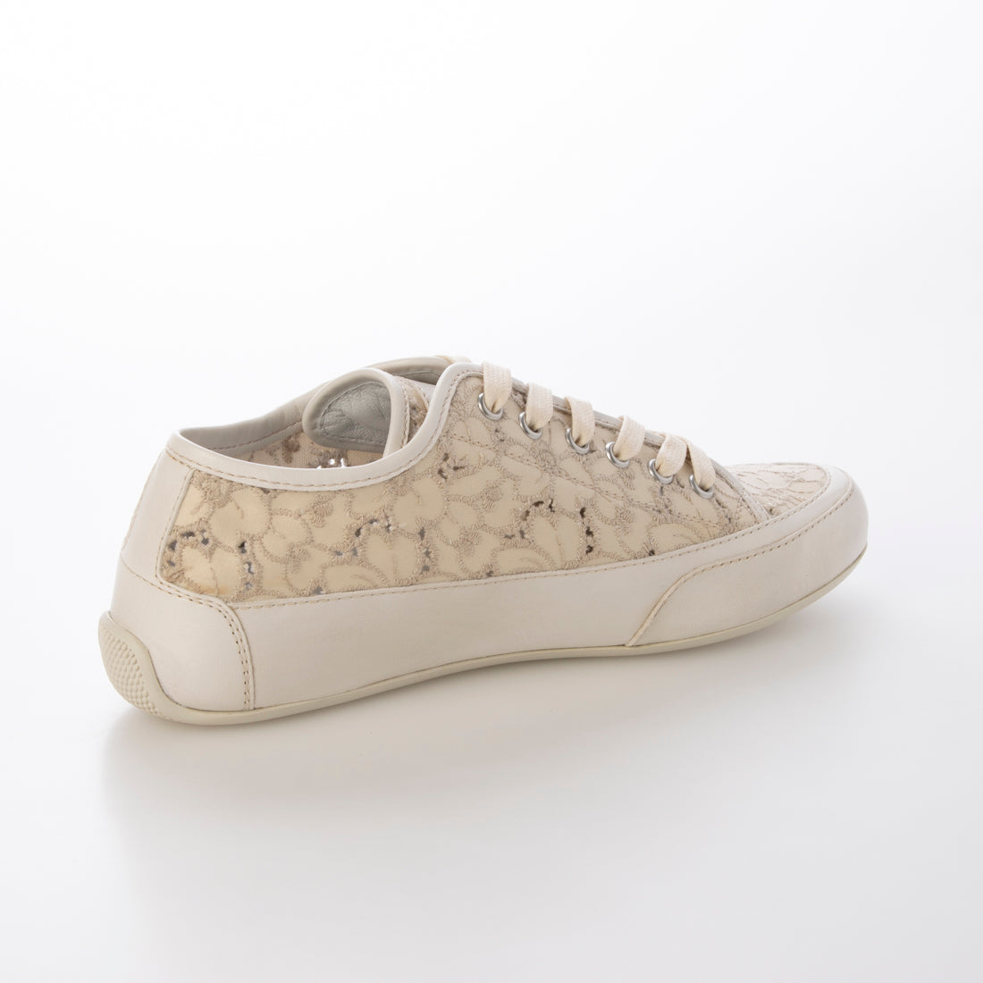 キャンディスクーパー CANDICE COOPER Candice Cooper スニーカー (LACEPANNA) LACEPANNA