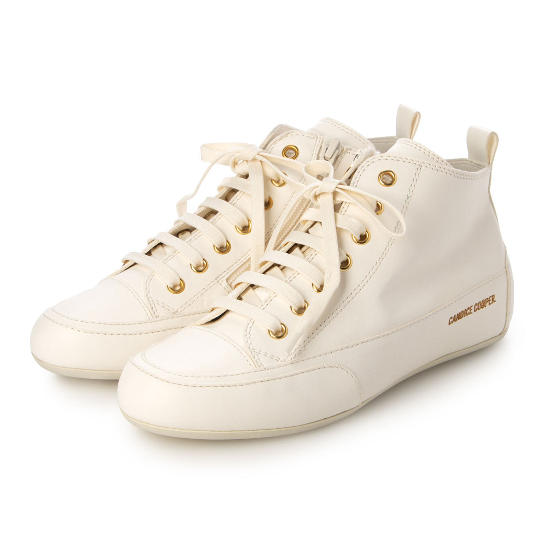 キャンディスクーパー CANDICE COOPER スニーカー (ALLUME PANNA) ALLUME PANNA