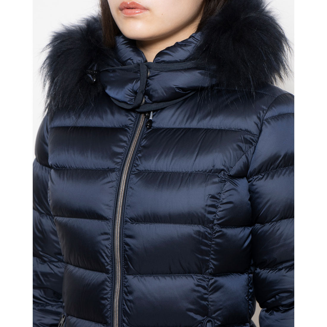 CAPE HORN CAPE HORN MURMASKY Stella Down Jacket Outer 52552