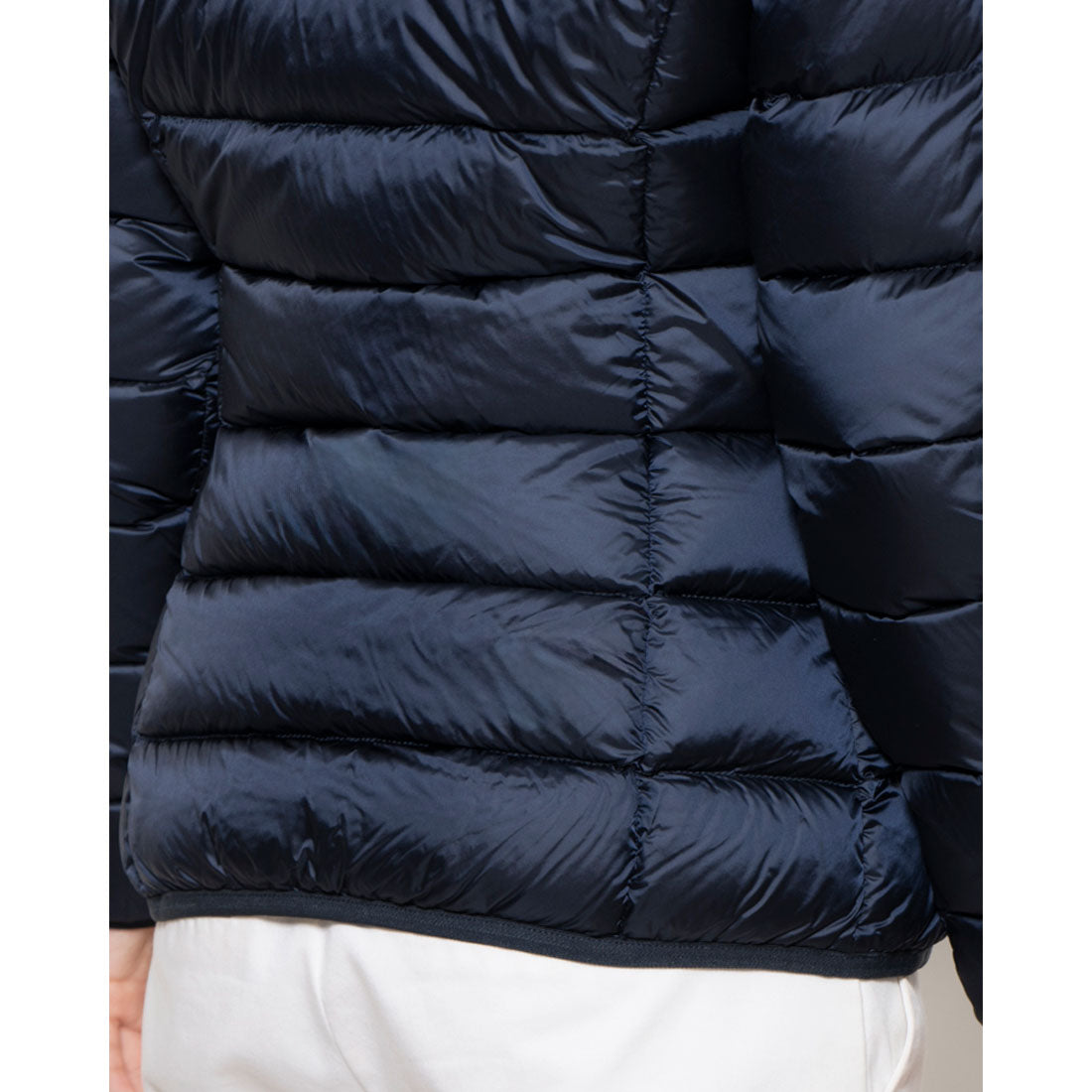 CAPE HORN CAPE HORN MURMASKY Stella Down Jacket Outer 52552