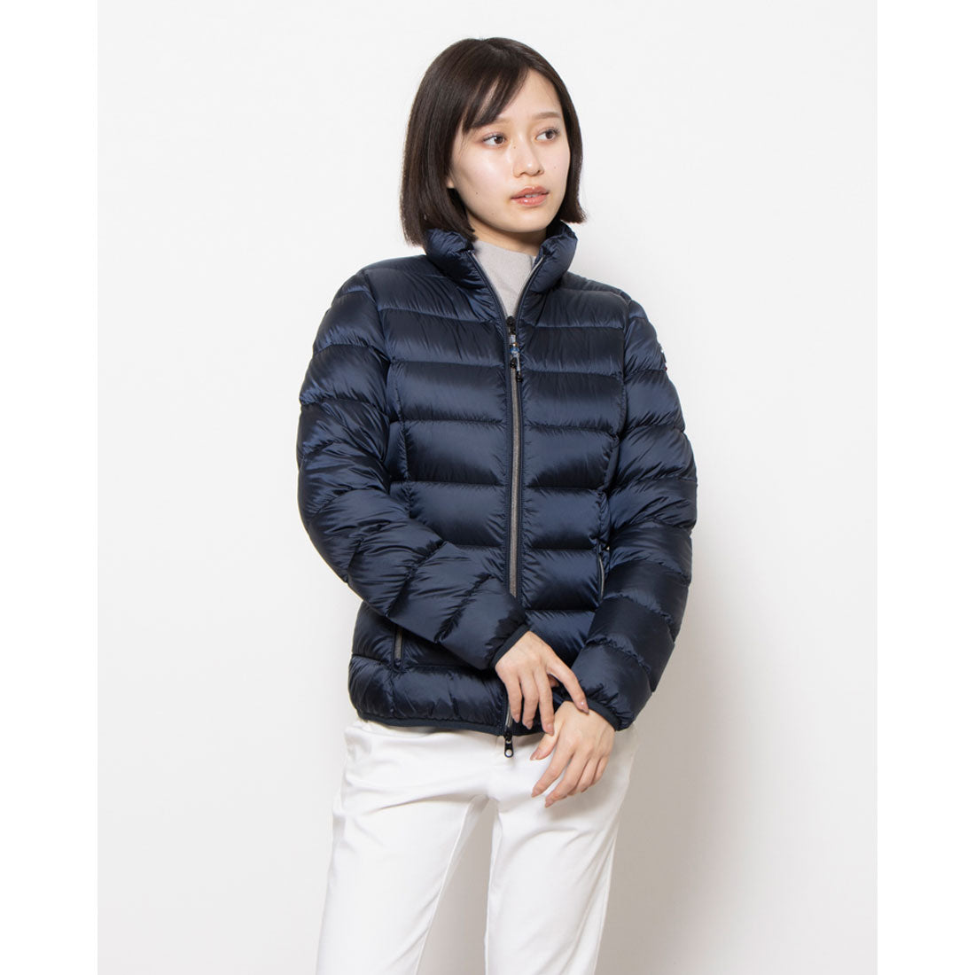 CAPE HORN CAPE HORN MURMASKY Stella Down Jacket Outer 52552