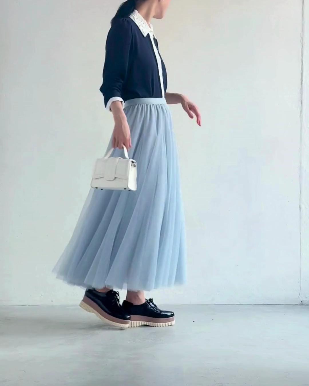 カワイイ CAWAII 「エナメルver」おしゃれ×履き心地抜群 都合のいい 厚底スニーカー (ワインレッド) ワインレッド