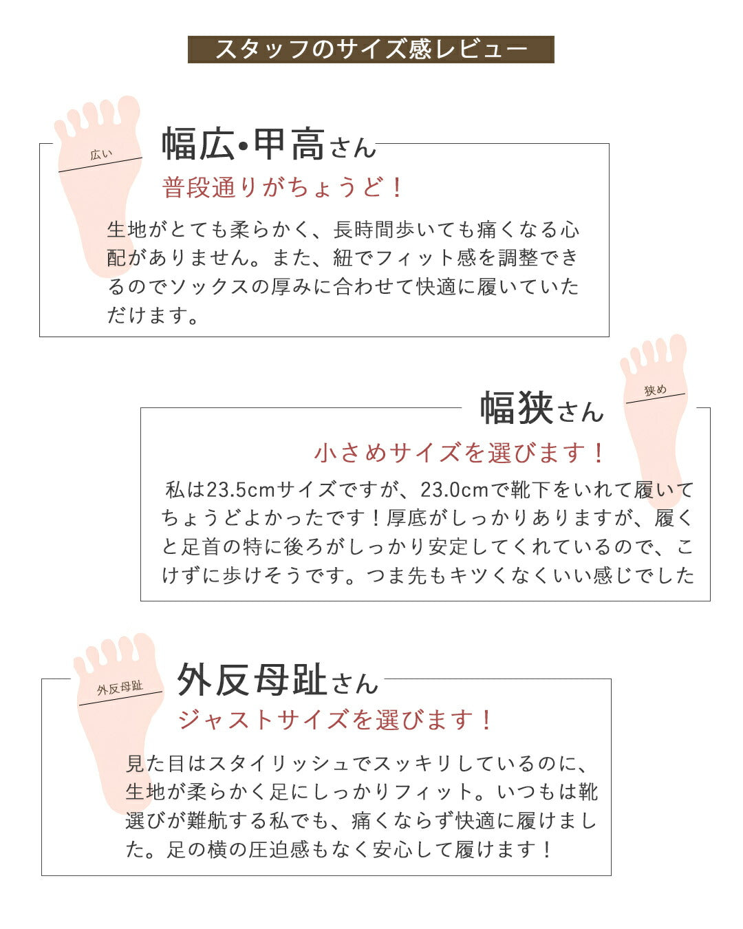 カワイイ CAWAII 「エナメルver」おしゃれ×履き心地抜群 都合のいい 厚底スニーカー (ワインレッド) ワインレッド