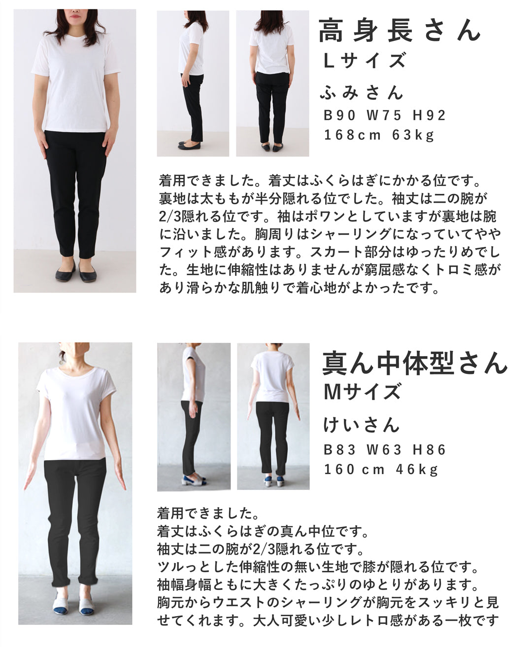 カワイイ CAWAII 陽気に包まれる黄色い花のバルーン袖ミディアムワンピース (イエロー) イエロー