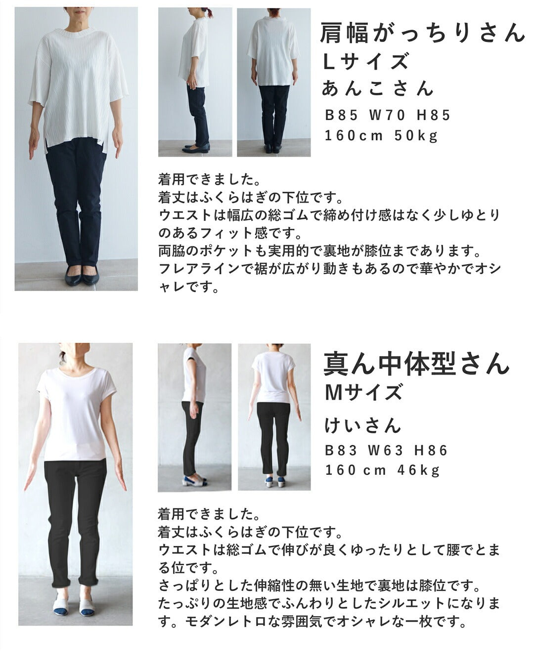 カワイイ CAWAII 華やぐグリーンダマスク柄ロングスカート (グリーン) グリーン