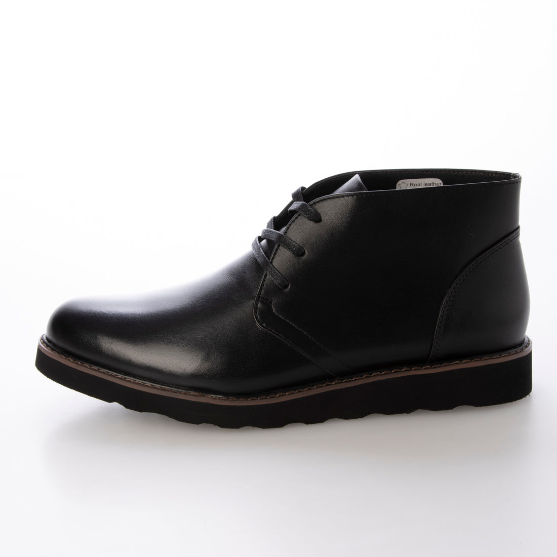 CEDAR CREST 本革 カジュアルシューズ CC-1561