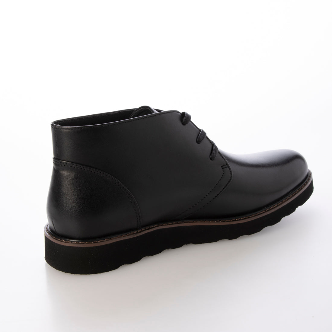 CEDAR CREST 本革 カジュアルシューズ CC-1561