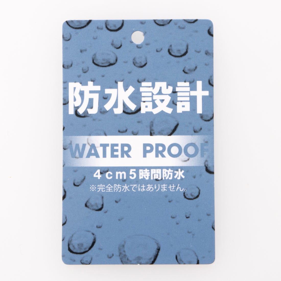 スパットシューズ(エアソールタイプ) 手を使わずに履ける【24.5cm~29.0cm】 (WHT) WHT