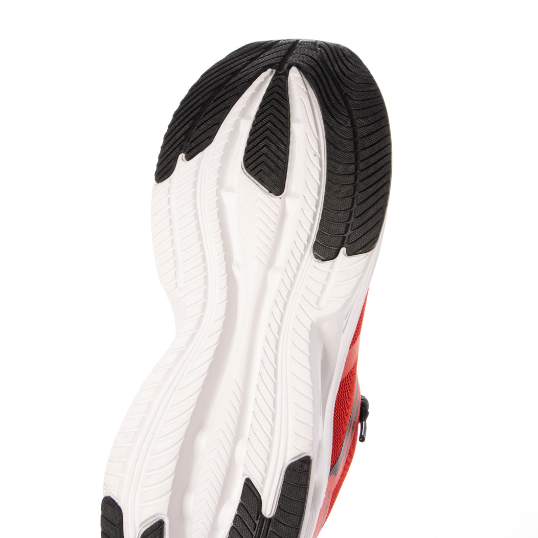 セダークレスト CEDAR CREST Cirrus FB (RED) RED