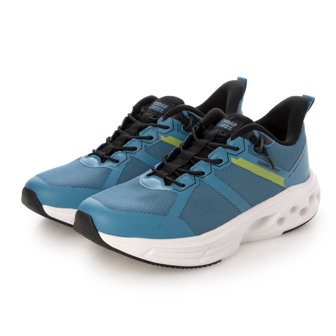 セダークレスト CEDAR CREST Cirrus FB (GRN) GRN