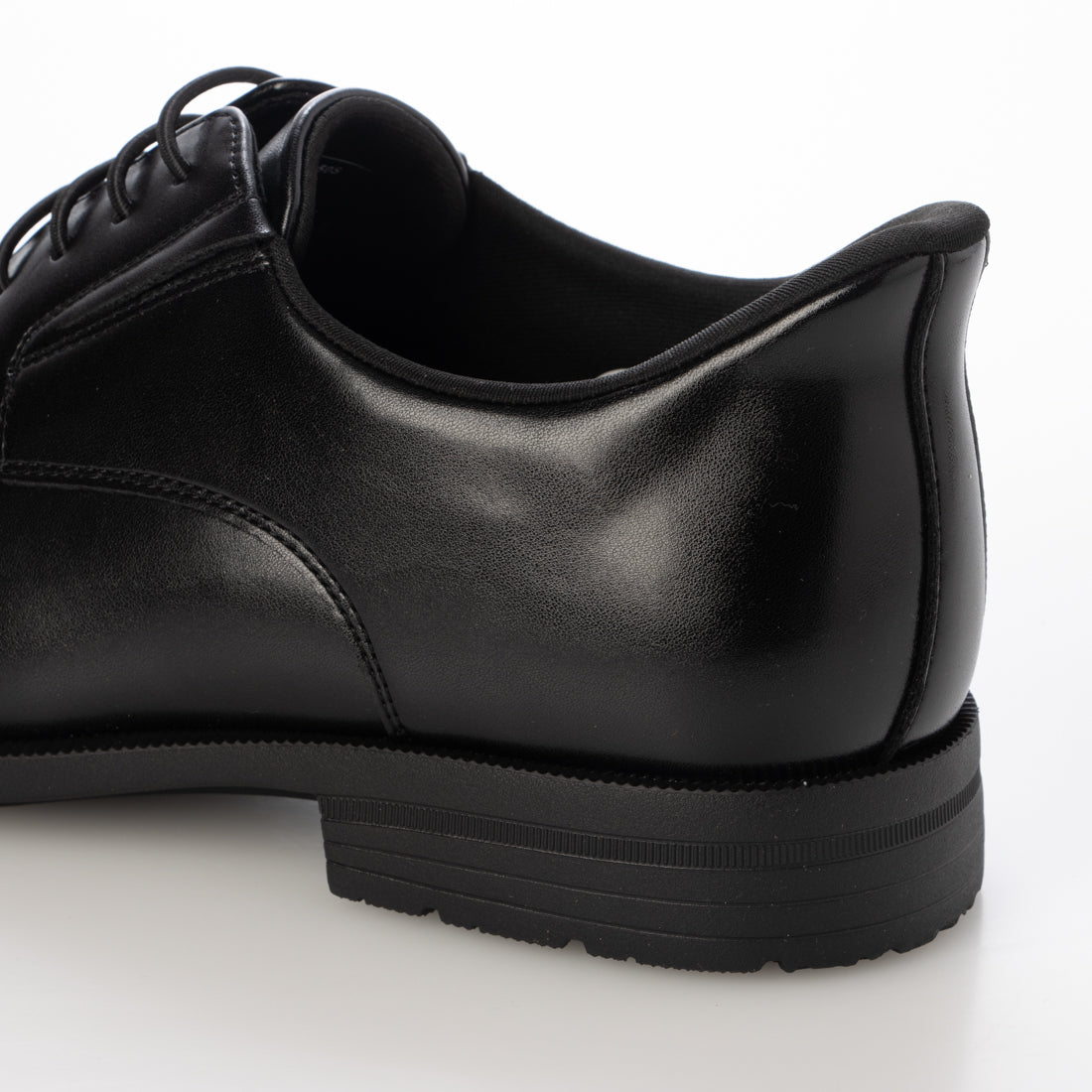 セダークレスト CEDAR CREST ソトバネストレート (BLK) BLK