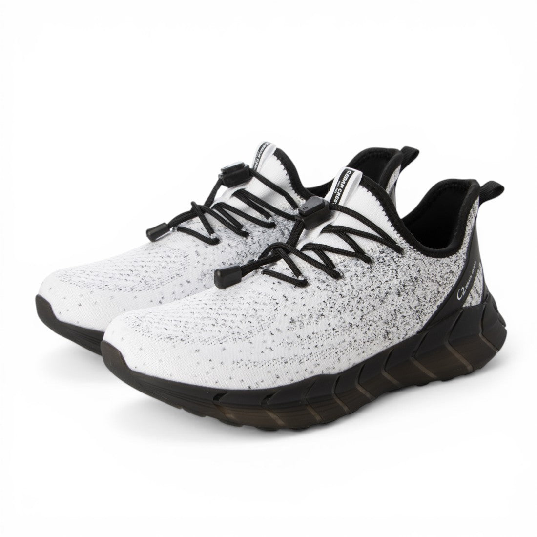 セダークレスト CEDAR CREST Sunset frog 3 (WHT) WHT