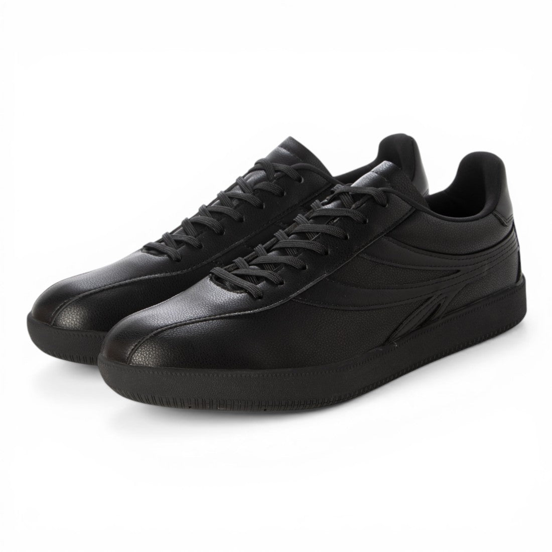 セダークレスト CEDAR CREST Next Flow SW II (BLK/BLK) BLK/BLK