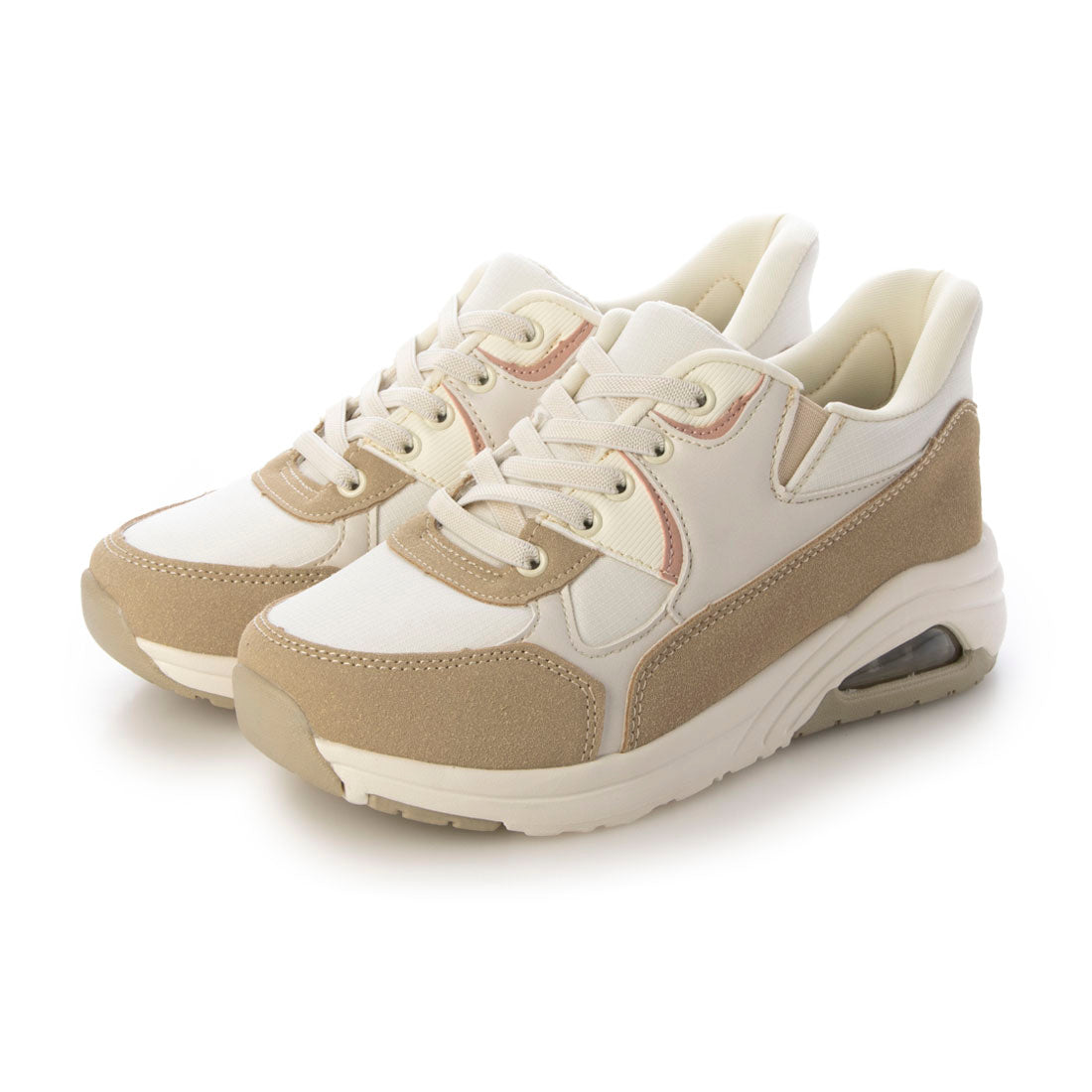 スパットシューズ 手を使わずに履ける CEDAR CREST CC-2513