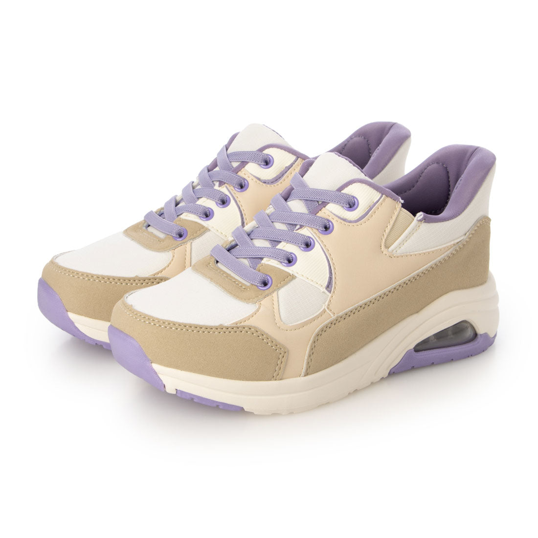 セダークレスト CEDAR CREST スパットシューズ (BG/C) BG/C