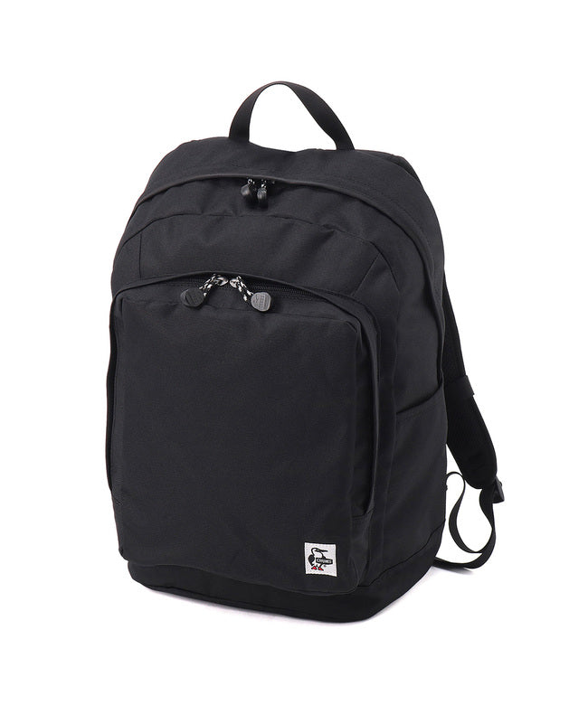 チャムス CHUMS チャムス リュック CHUMS CH60-3846 (-) -